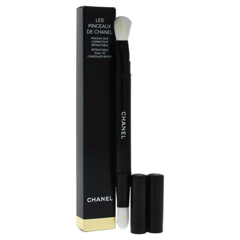 retractable brush chanel|chanel diva brush set 2023.